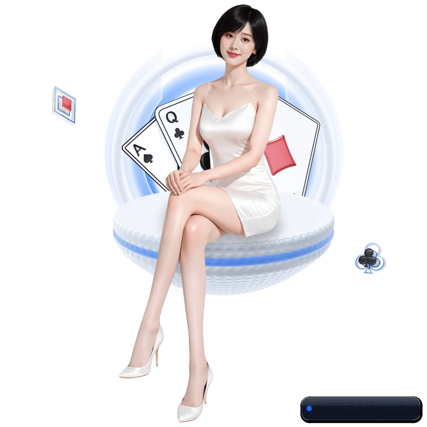 雷速官网 APP