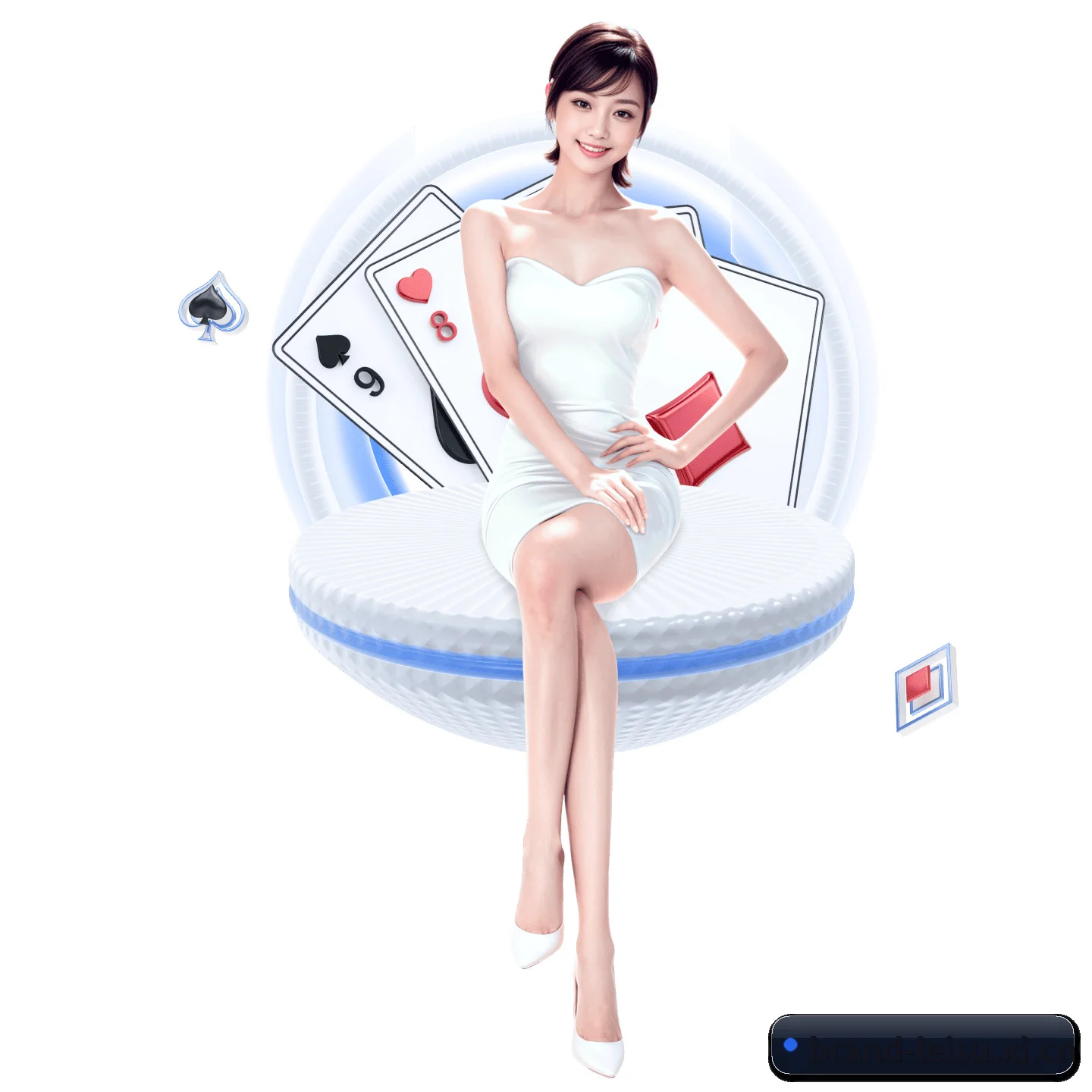 五维频道网格化布局 · 环球体坛电讯按项归仓